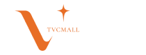 TVC-mall WW